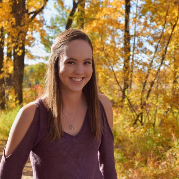 Meet your Posher, Jordan - Picture 1 of 1